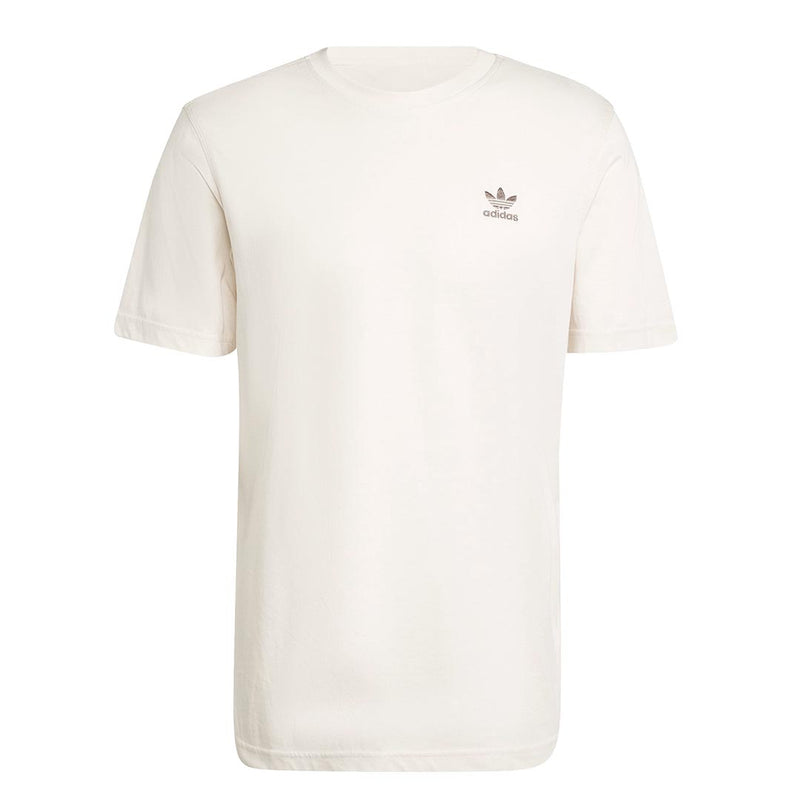 adidas - Men's Trefoil Essentials T-Shirt (JC9991)