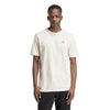 adidas - Men's Trefoil Essentials T-Shirt (JC9991)