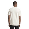 adidas - Men's Trefoil Essentials T-Shirt (JC9991)