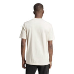 adidas - Men's Trefoil Essentials T-Shirt (JC9991)