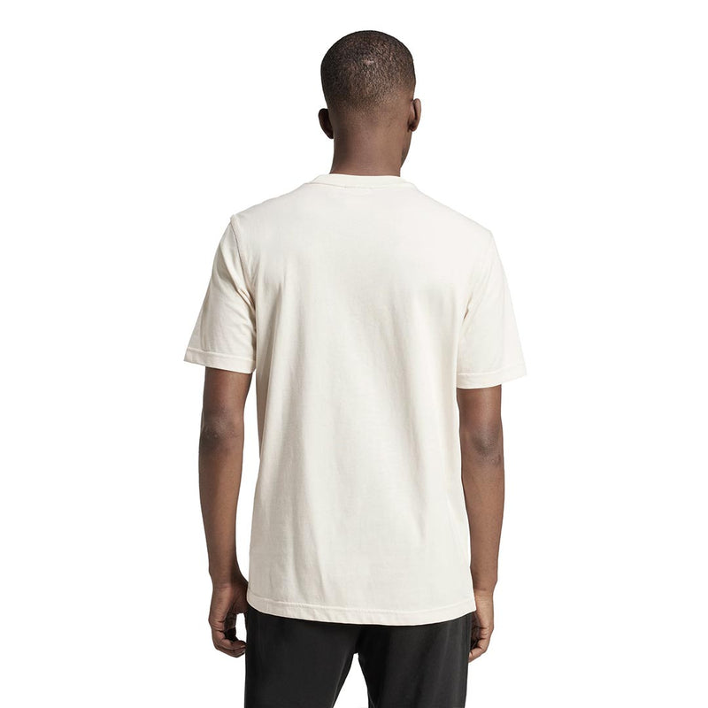 adidas - Men's Trefoil Essentials T-Shirt (JC9991)