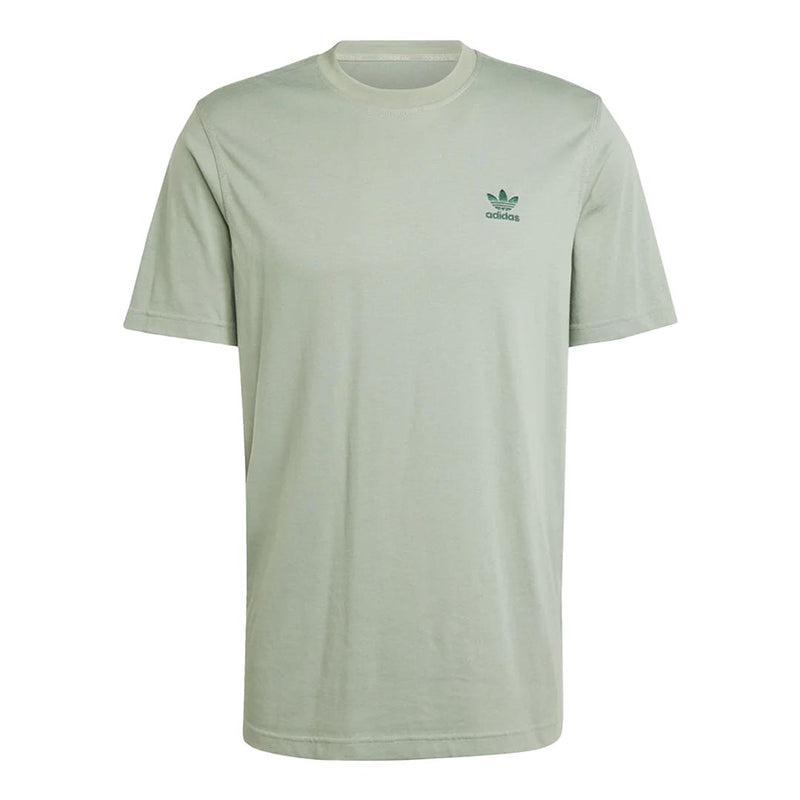 adidas - Men's Trefoil Essentials T-Shirt (JC9993)