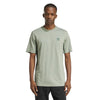 adidas - Men's Trefoil Essentials T-Shirt (JC9993)