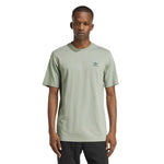 adidas - Men's Trefoil Essentials T-Shirt (JC9993)