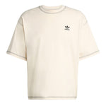 adidas - Men's Trefoil Essentials T-Shirt (JW0970)