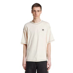 adidas - Men's Trefoil Essentials T-Shirt (JW0970)