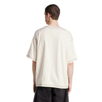 adidas - Men's Trefoil Essentials T-Shirt (JW0970)