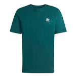 adidas - Men's Trefoil Essentials T-Shirt (JZ3586)