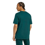 adidas - Men's Trefoil Essentials T-Shirt (JZ3586)