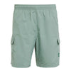 adidas - Men's Trefoil Essentials Woven Cargo Shorts (JP4786)