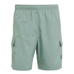 adidas - Men's Trefoil Essentials Woven Cargo Shorts (JP4786)