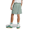 adidas - Men's Trefoil Essentials Woven Cargo Shorts (JP4786)