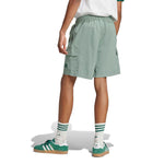 adidas - Men's Trefoil Essentials Woven Cargo Shorts (JP4786)