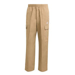 adidas - Men's Trefoil Essentials Woven Pant (JX3912)