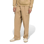 adidas - Men's Trefoil Essentials Woven Pant (JX3912)