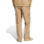 adidas - Men's Trefoil Essentials Woven Pant (JX3912)