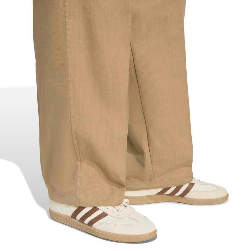 adidas - Men's Trefoil Essentials Woven Pant (JX3912)