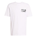 adidas - Men's Trefoil Series Loose T-Shirt (JW3018)