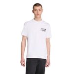 adidas - Men's Trefoil Series Loose T-Shirt (JW3018)