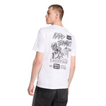 adidas - Men's Trefoil Series Loose T-Shirt (JW3018)