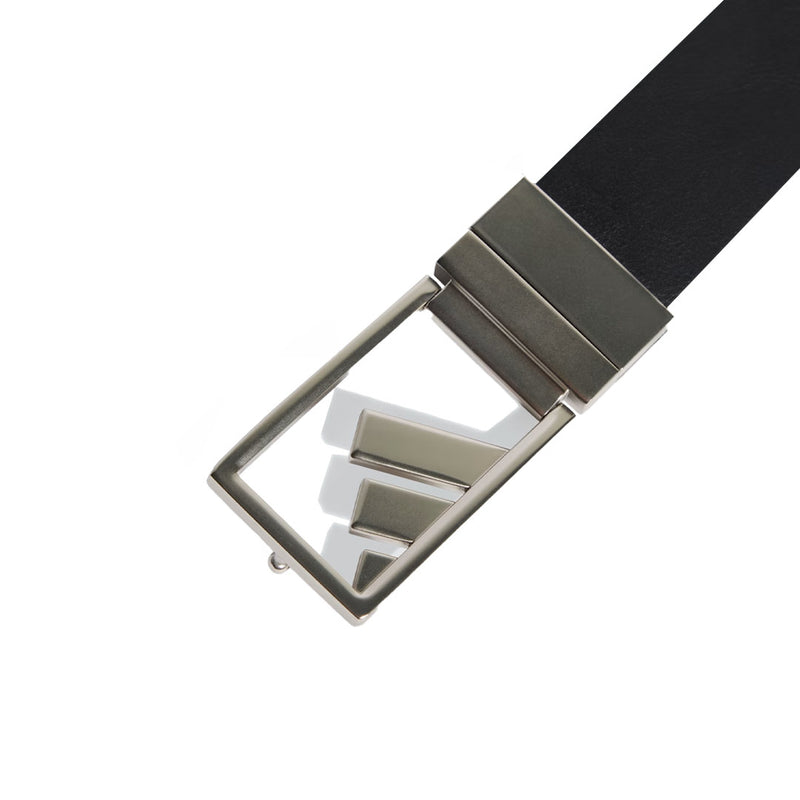 adidas - Men's Trophy Golf Tour Belt (HS5573)