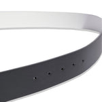 adidas - Men's Trophy Golf Tour Belt (HS5573)