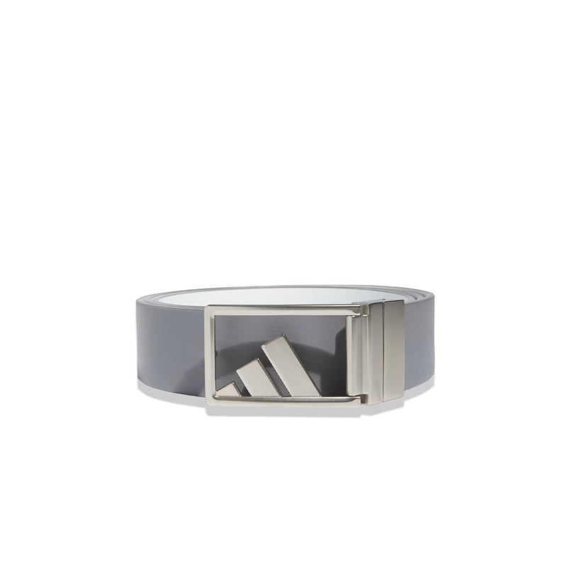 adidas - Men's Trophy Golf Tour Belt (HS5575)