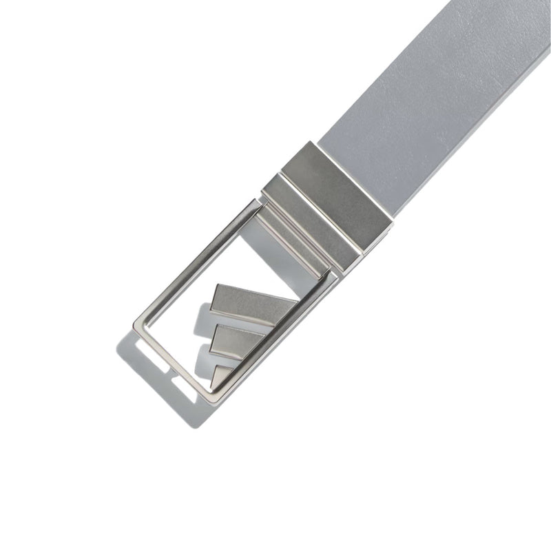 adidas - Men's Trophy Golf Tour Belt (HS5575)