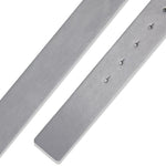 adidas - Men's Trophy Golf Tour Belt (HS5575)