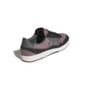 adidas - Men's Tyshawn II Shoes (IF9711)