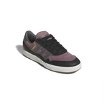 adidas - Men's Tyshawn II Shoes (IF9711)