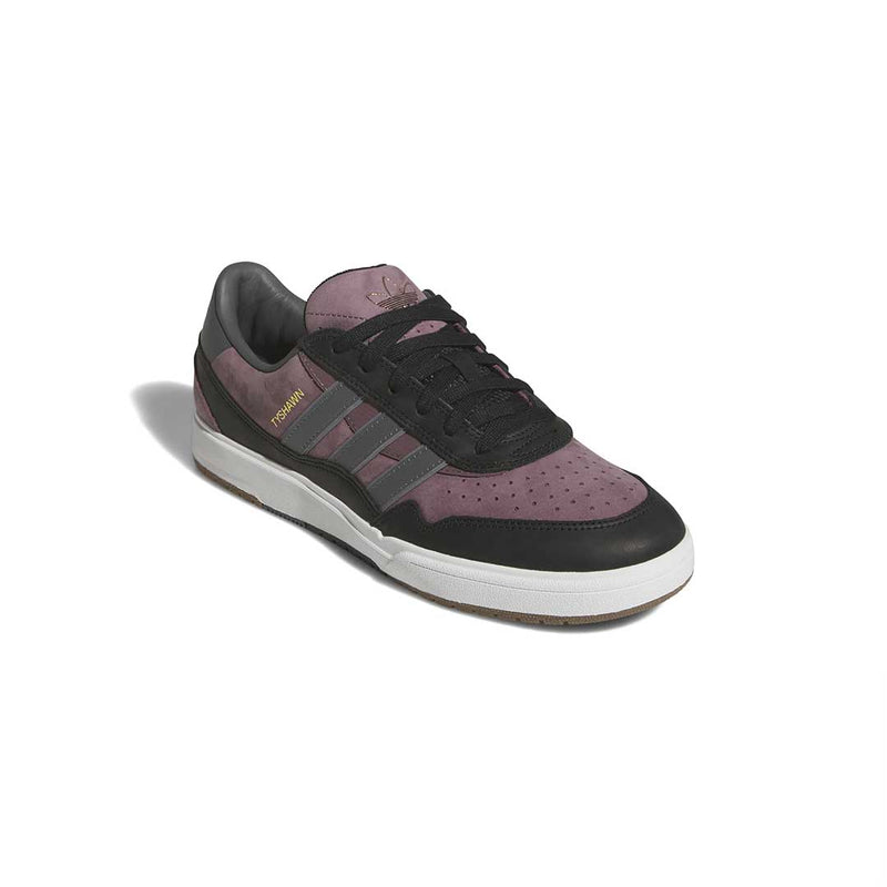 adidas - Men's Tyshawn II Shoes (IF9711)