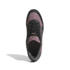 adidas - Men's Tyshawn II Shoes (IF9711)