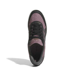 adidas - Men's Tyshawn II Shoes (IF9711)