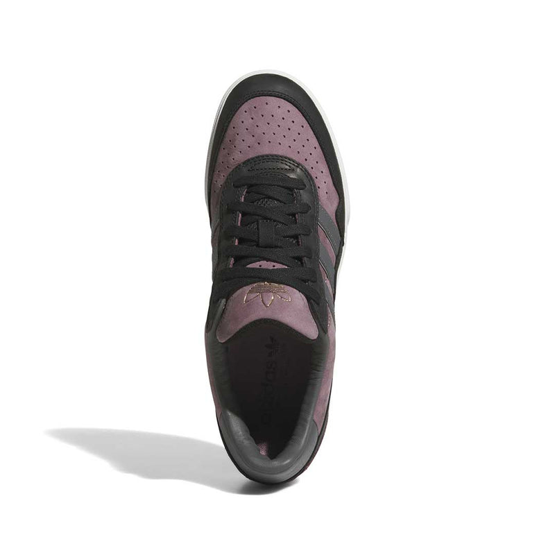adidas - Men's Tyshawn II Shoes (IF9711)