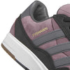 adidas - Men's Tyshawn II Shoes (IF9711)