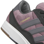 adidas - Men's Tyshawn II Shoes (IF9711)