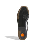 adidas - Men's Tyshawn II Shoes (IF9711)