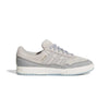 adidas - Men's Tyshawn II Shoes (JI0848)
