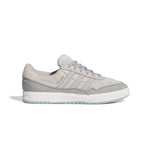 adidas - Men's Tyshawn II Shoes (JI0848)