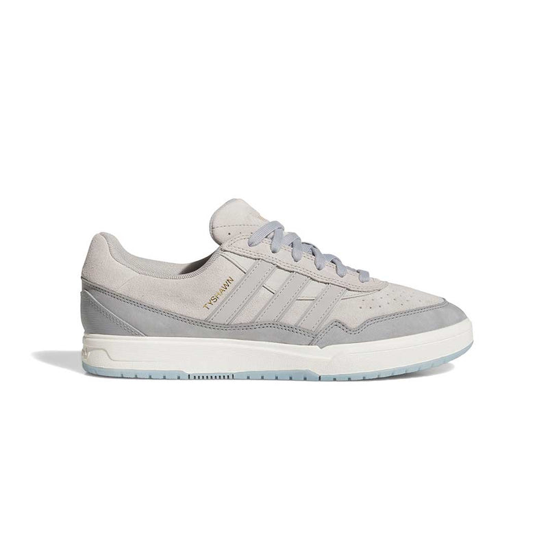 adidas - Men's Tyshawn II Shoes (JI0848)