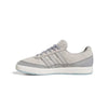 adidas - Men's Tyshawn II Shoes (JI0848)