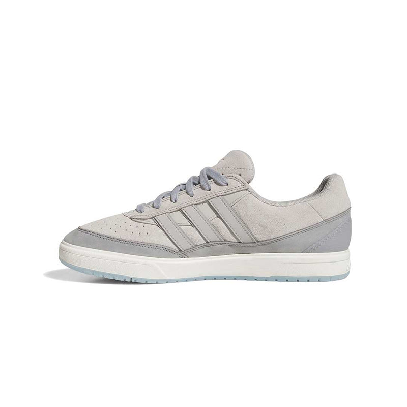 adidas - Men's Tyshawn II Shoes (JI0848)