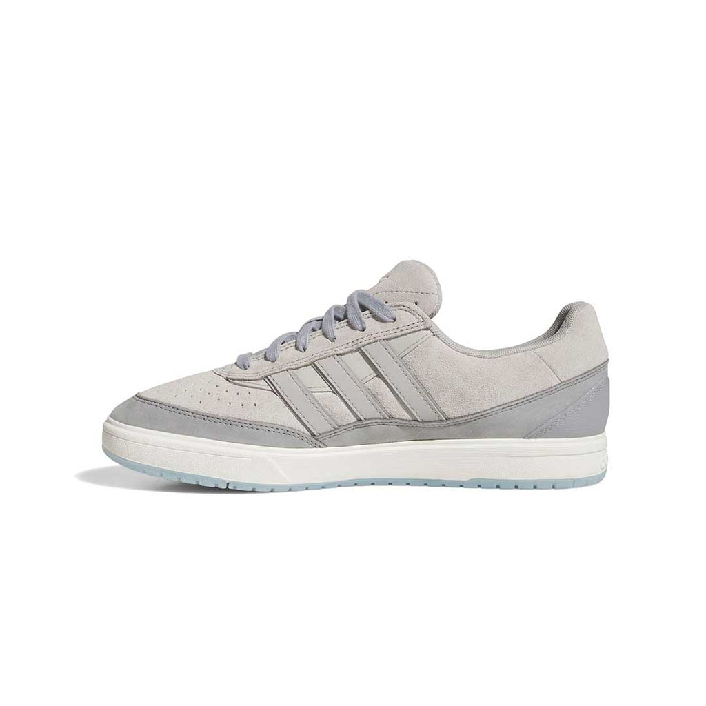 adidas - Men's Tyshawn II Shoes (JI0848)