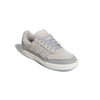 adidas - Men's Tyshawn II Shoes (JI0848)