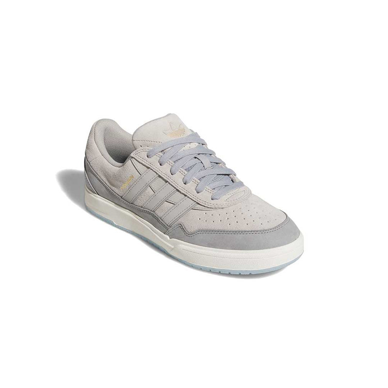 adidas - Men's Tyshawn II Shoes (JI0848)