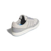 adidas - Men's Tyshawn II Shoes (JI0848)