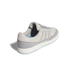 adidas - Men's Tyshawn II Shoes (JI0848)