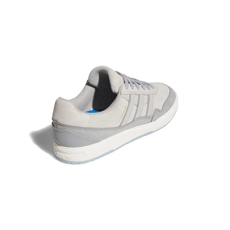 adidas - Men's Tyshawn II Shoes (JI0848)