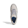 adidas - Men's Tyshawn II Shoes (JI0848)